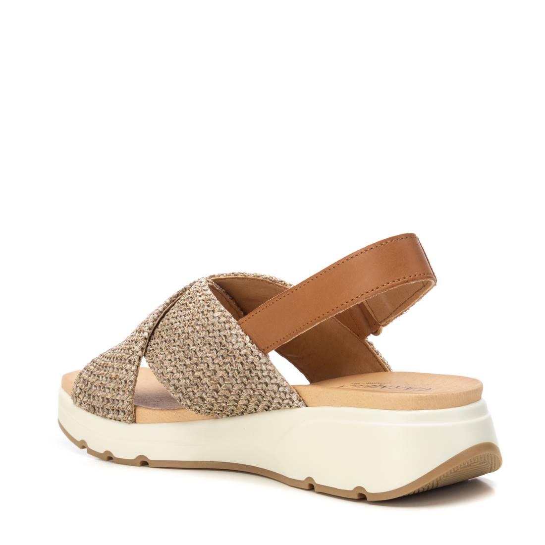 WOMEN'S SANDAL CARMELA 16236303