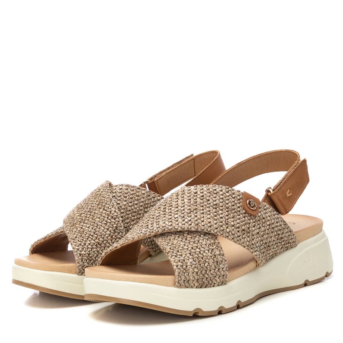 WOMEN'S SANDAL CARMELA 16236303