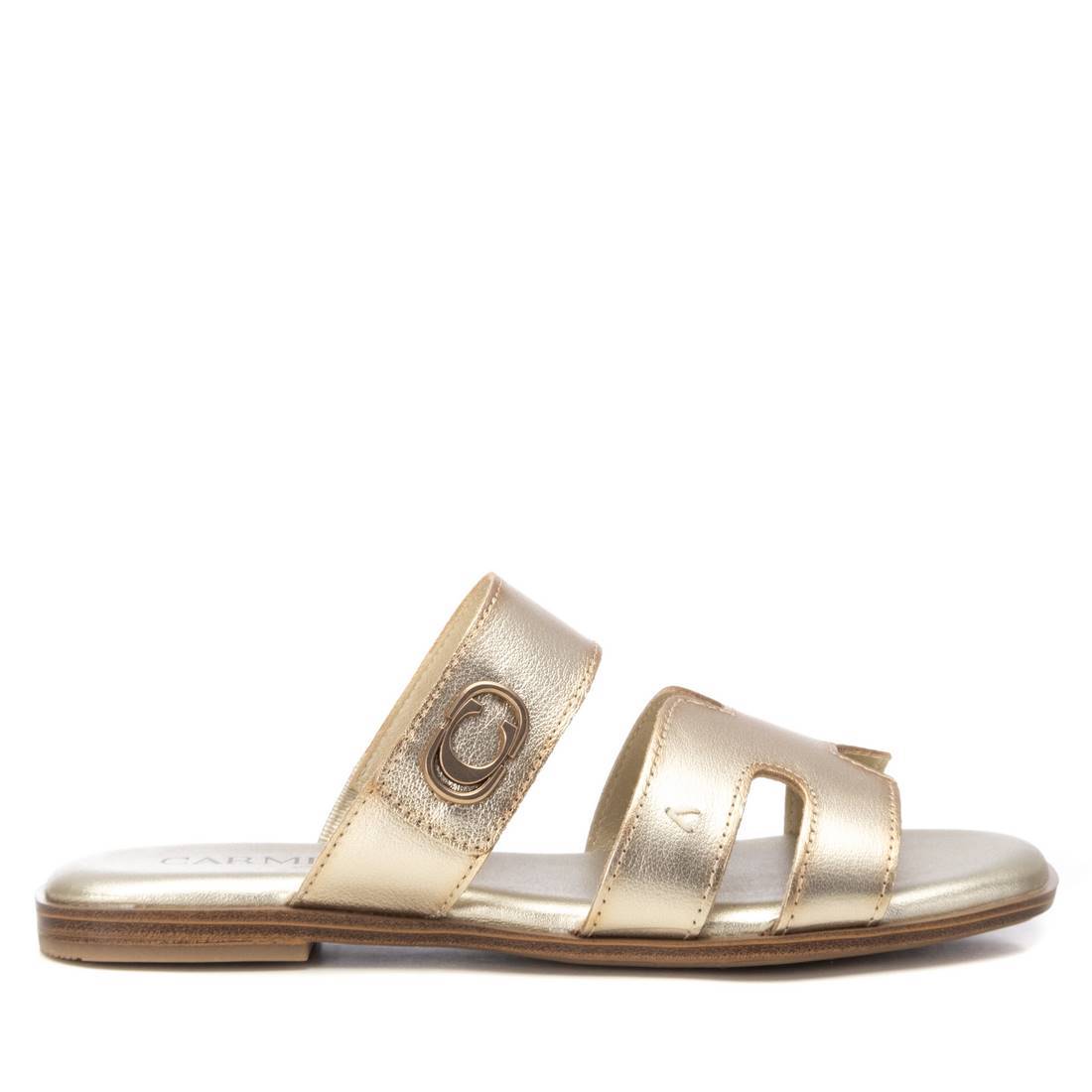 WOMEN'S SANDAL CARMELA 16236406 - Main Image