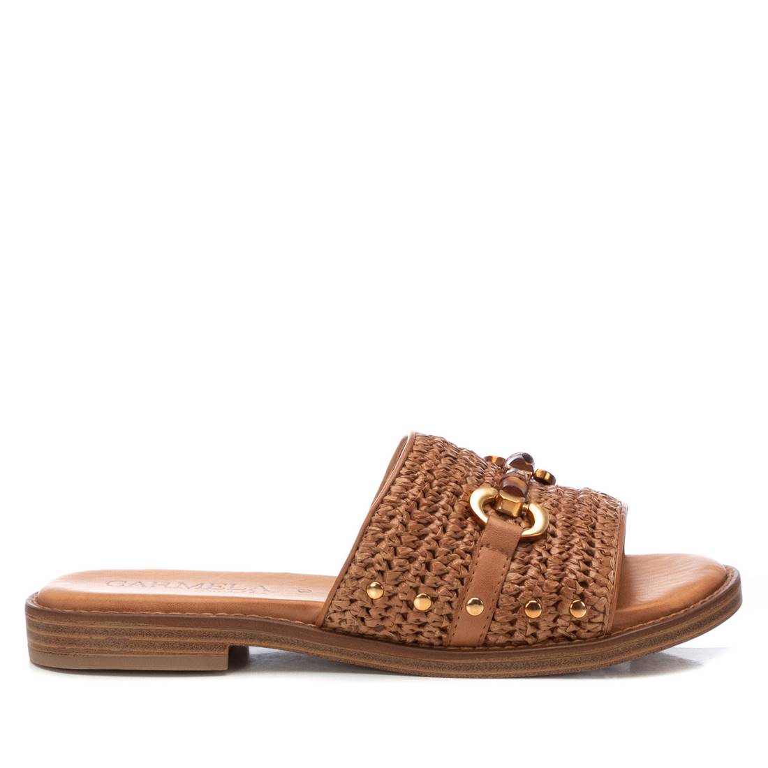 WOMEN'S SANDAL CARMELA 16236601