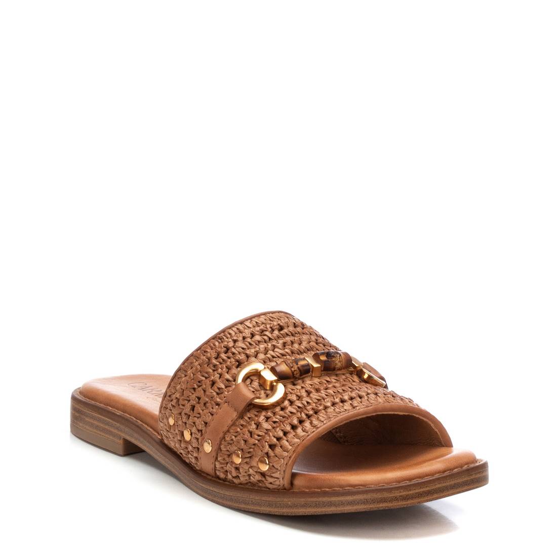 WOMEN'S SANDAL CARMELA 16236601