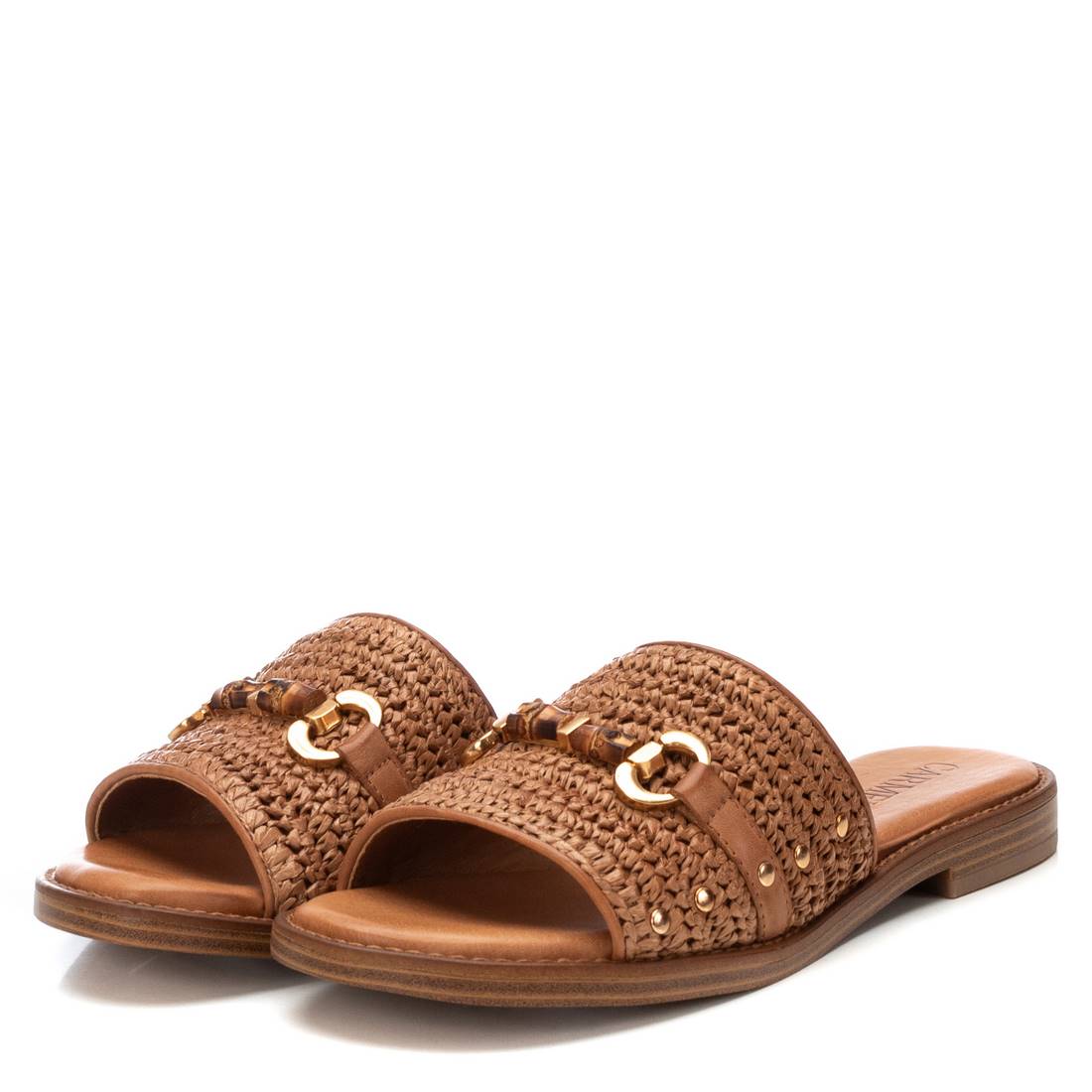 WOMEN'S SANDAL CARMELA 16236601