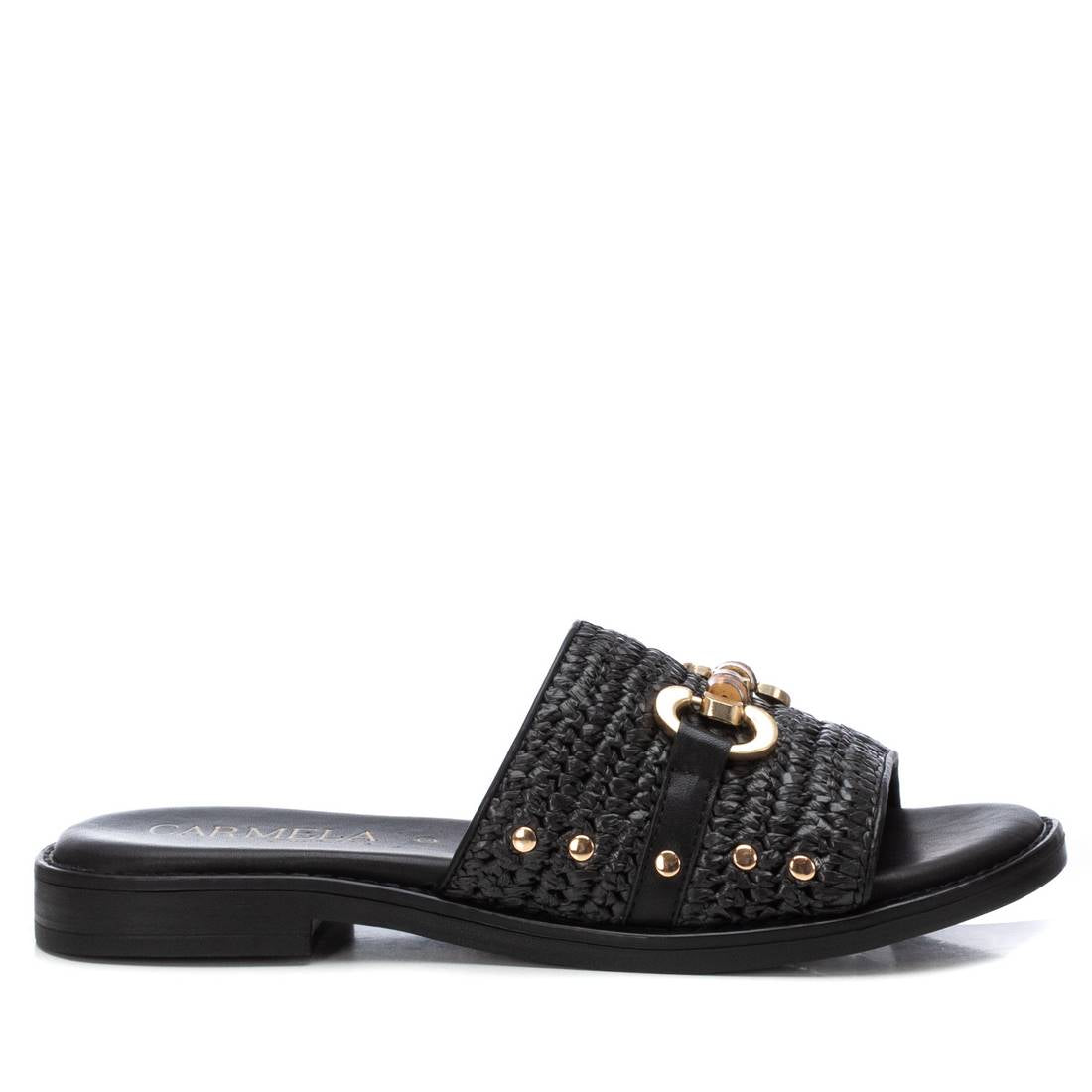 WOMEN'S SANDAL CARMELA 16236602