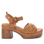 WOMEN'S SANDAL CARMELA 16236701