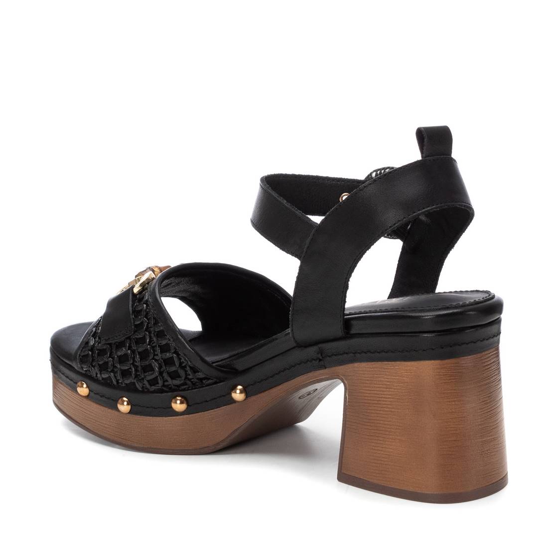 WOMEN'S SANDAL CARMELA 16236702