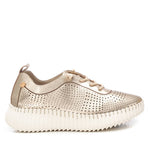 WOMEN'S SNEAKER CARMELA 16236905