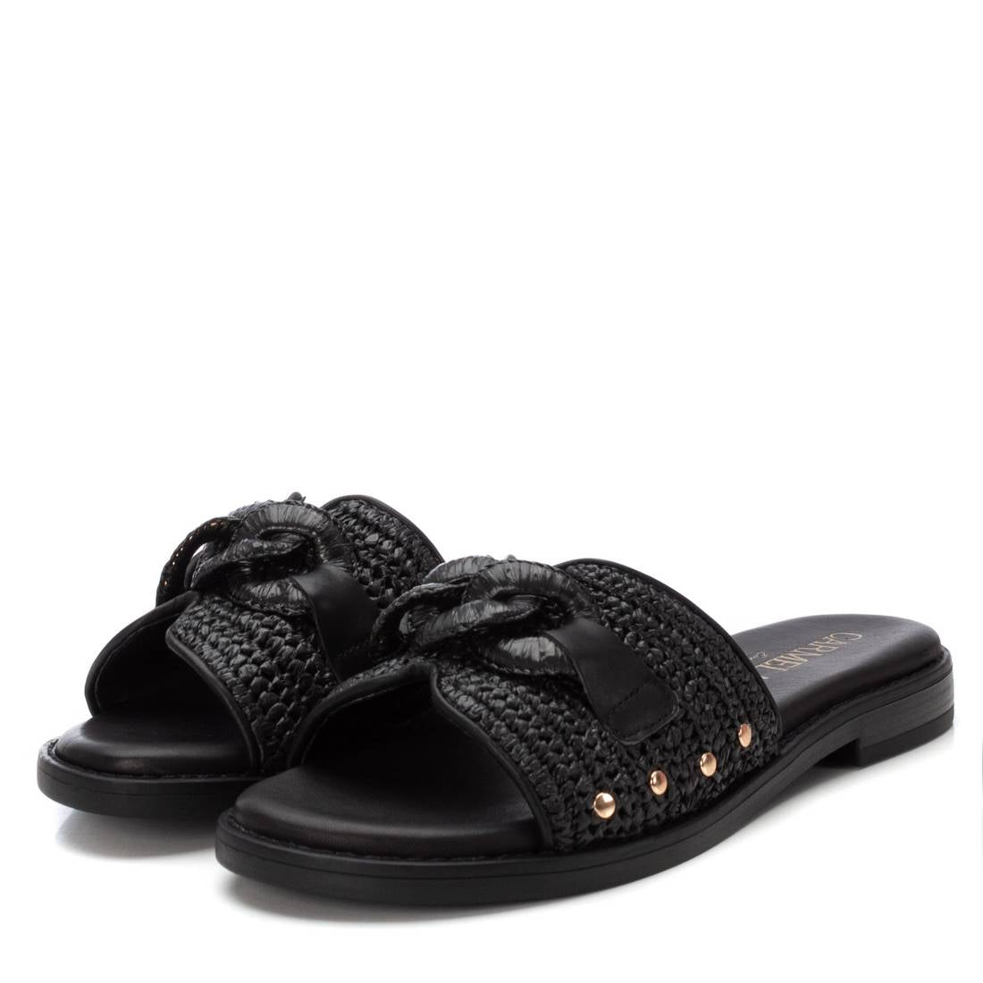 WOMEN'S SANDAL CARMELA 16237002