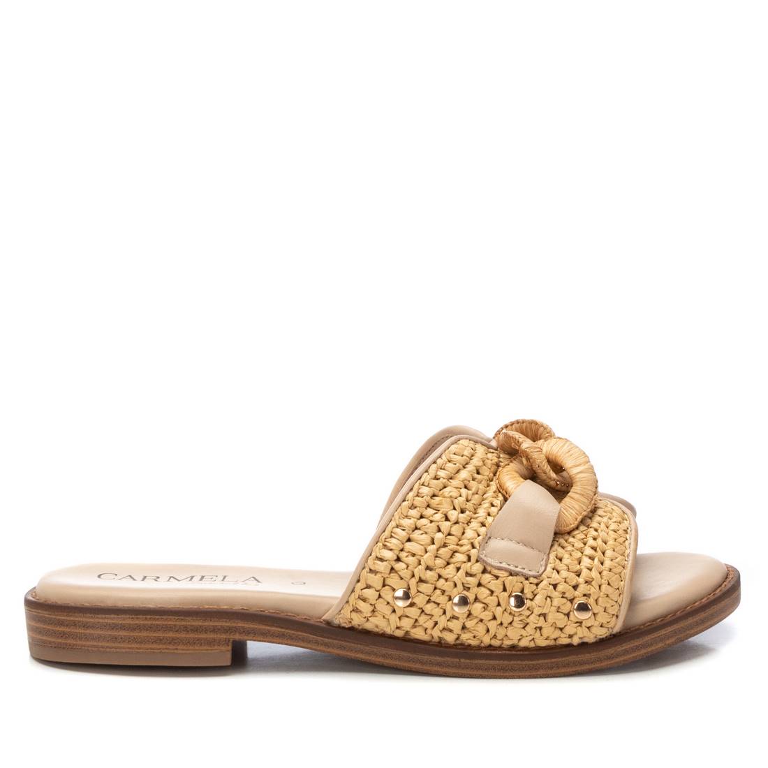 WOMEN'S SANDAL CARMELA 16237003