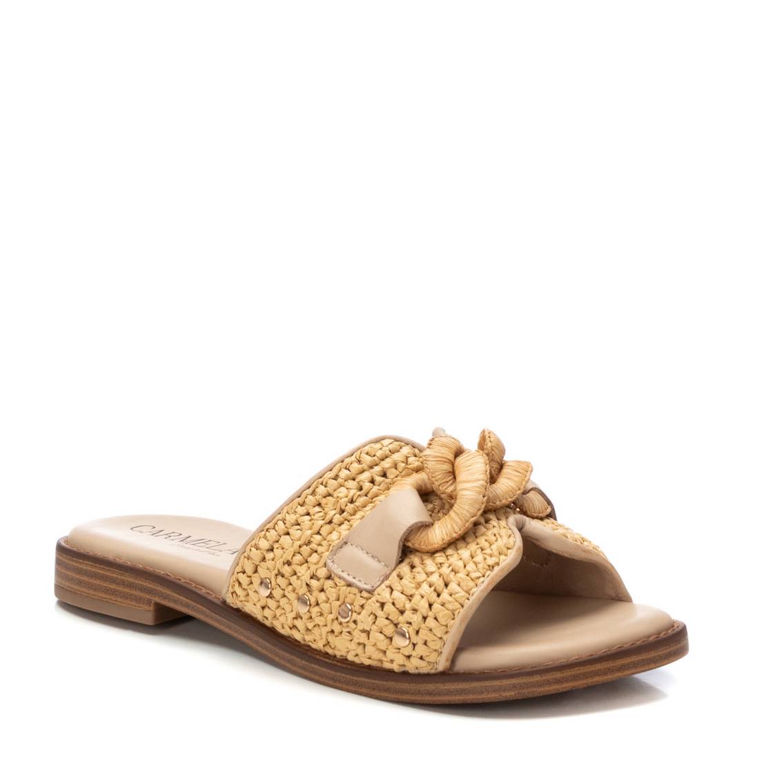 WOMEN'S SANDAL CARMELA 16237003