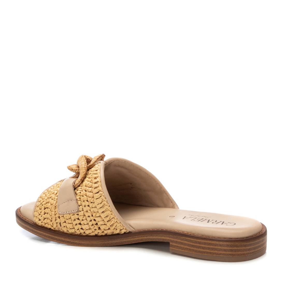 WOMEN'S SANDAL CARMELA 16237003