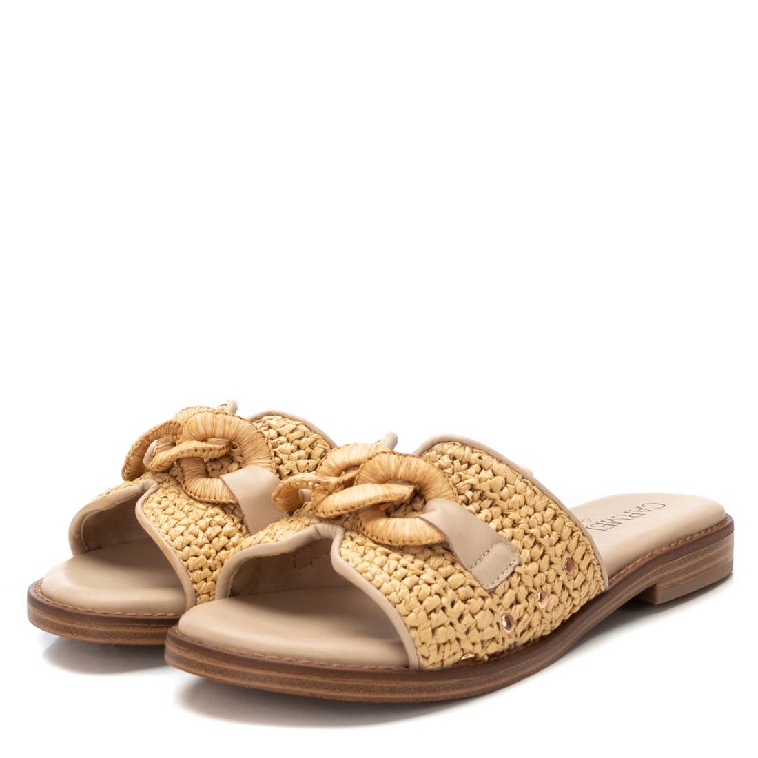 WOMEN'S SANDAL CARMELA 16237003