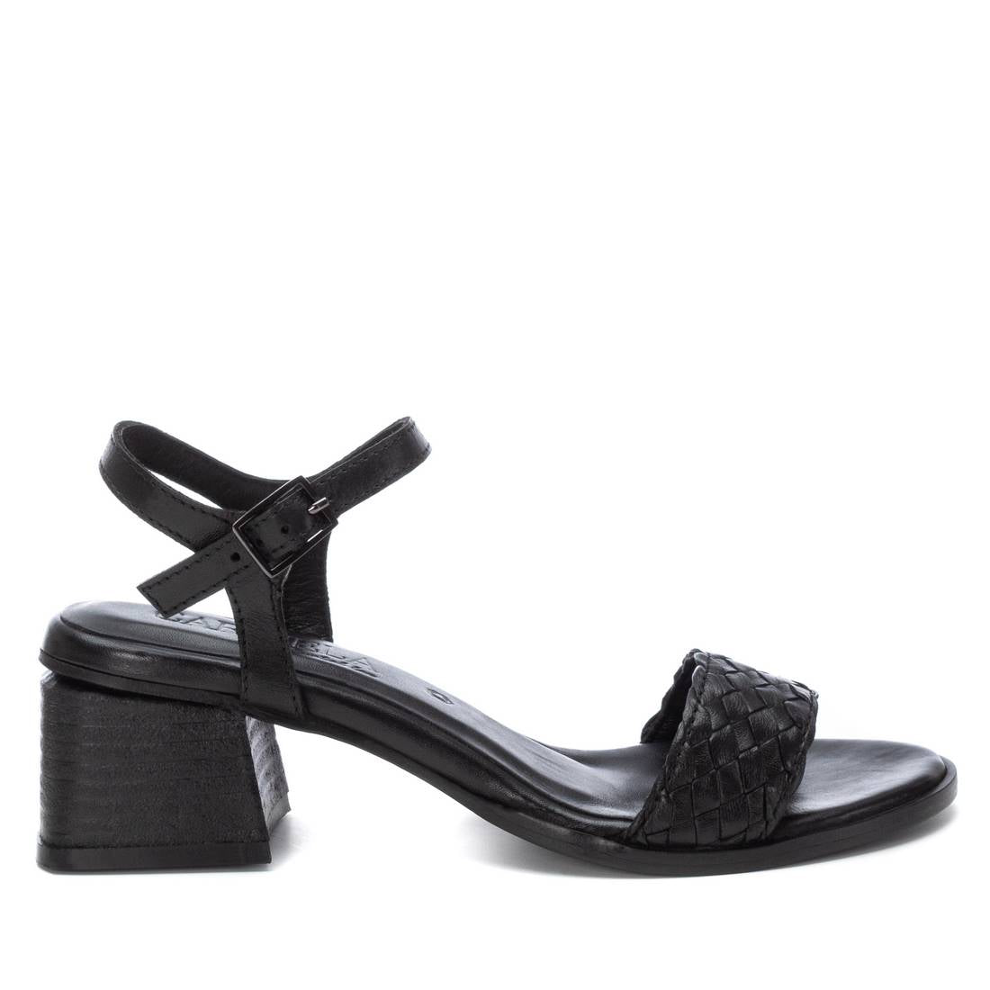 WOMEN'S SANDAL CARMELA 16238001