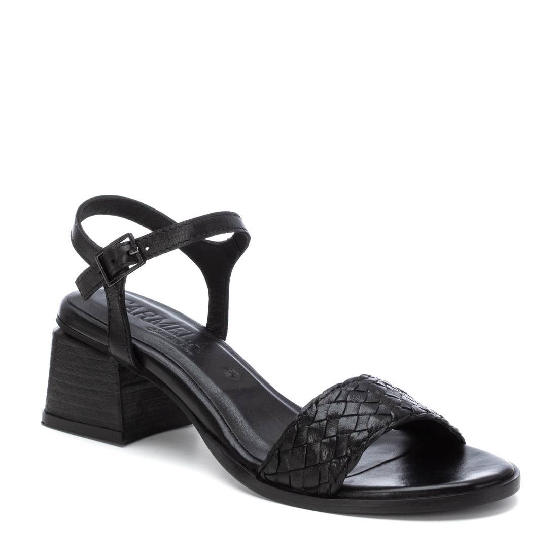 WOMEN'S SANDAL CARMELA 16238001