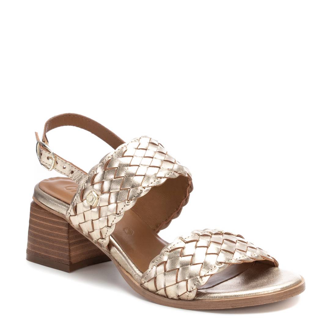 WOMEN'S SANDAL CARMELA 16238101