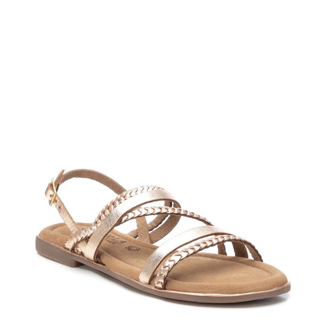 WOMEN'S SANDAL CARMELA 16238501