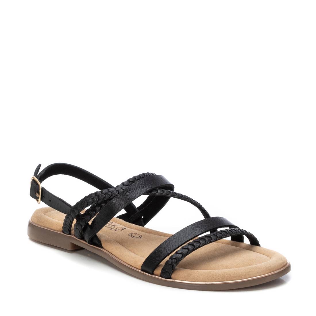 WOMEN'S SANDAL CARMELA 16238502