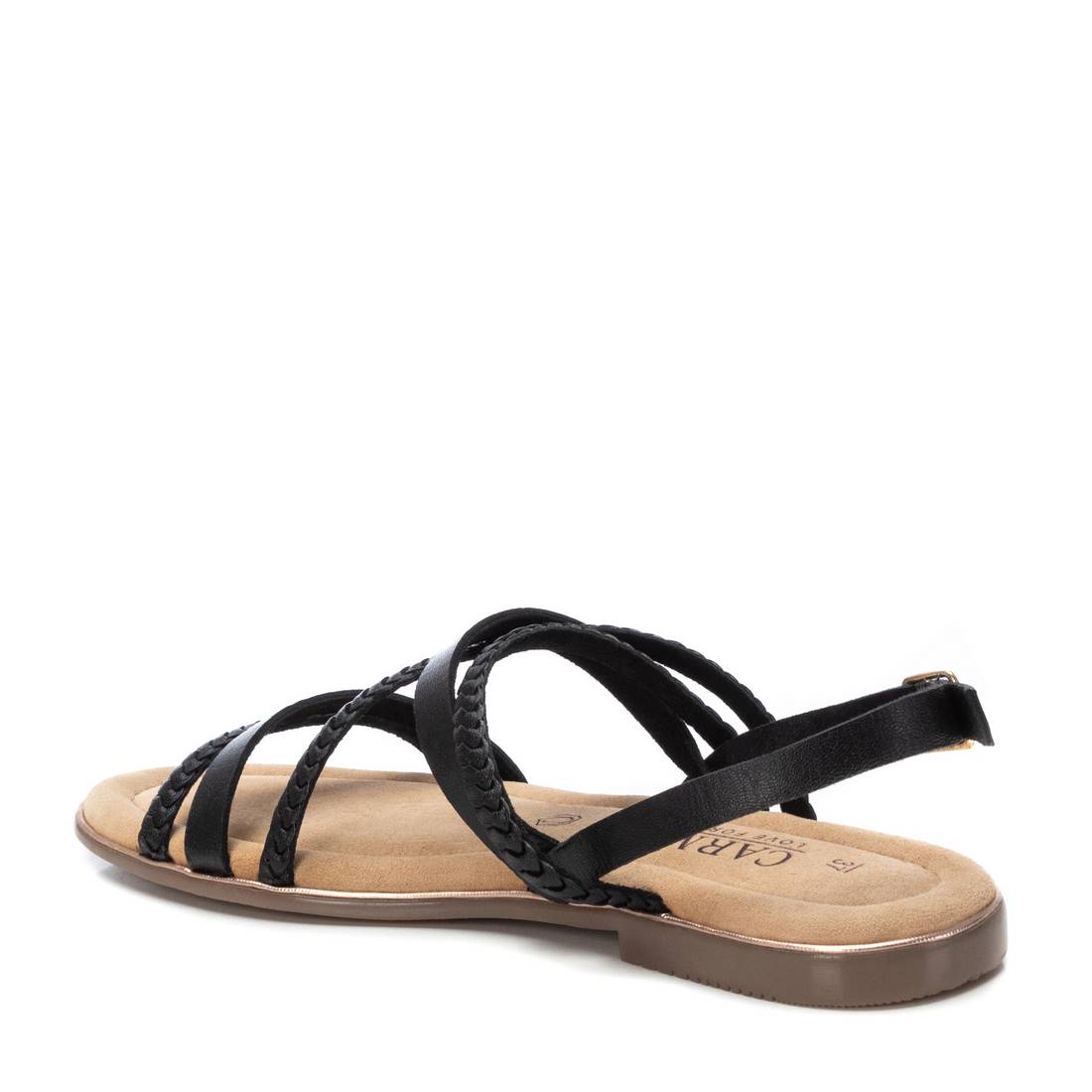 WOMEN'S SANDAL CARMELA 16238502