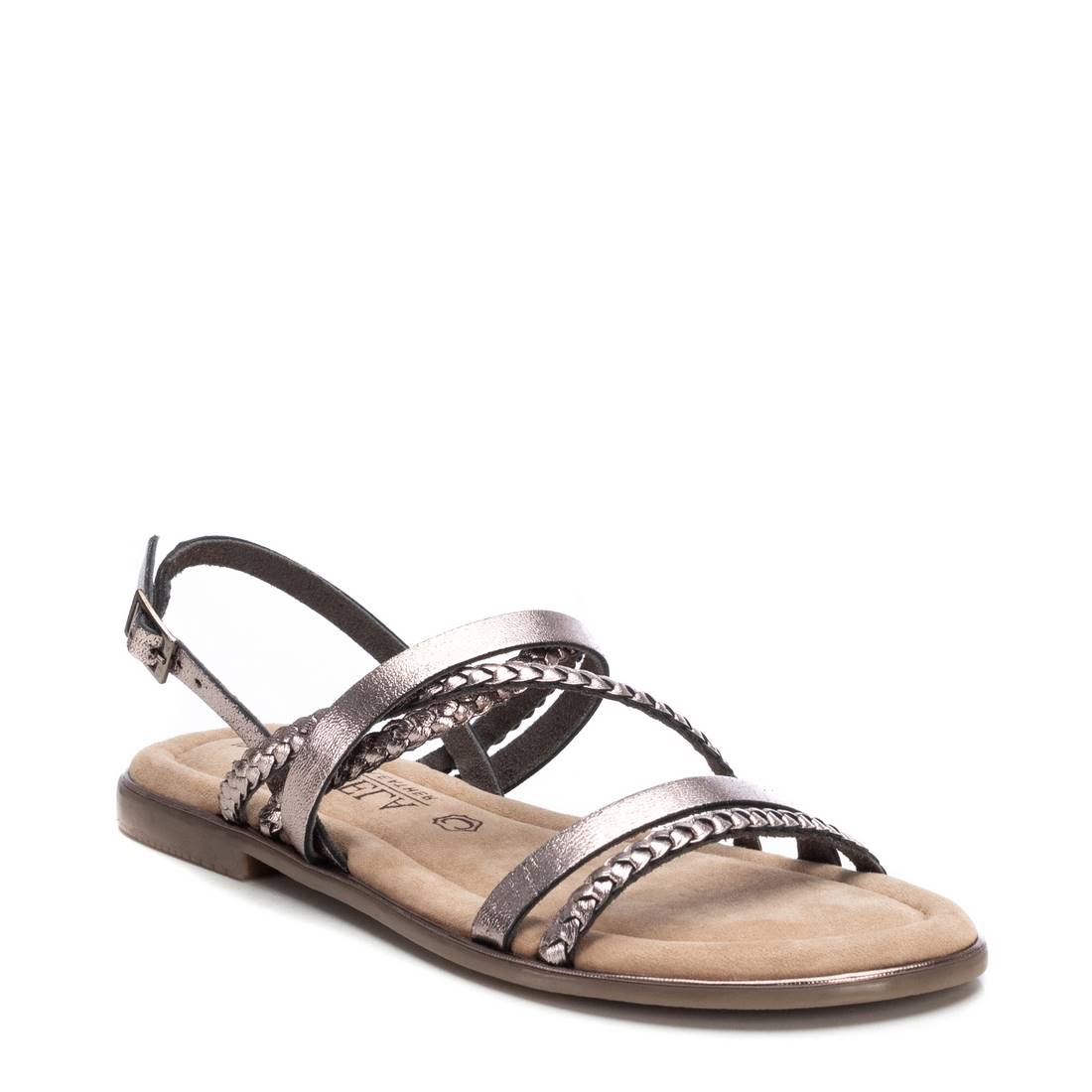 WOMEN'S SANDAL CARMELA 16238503