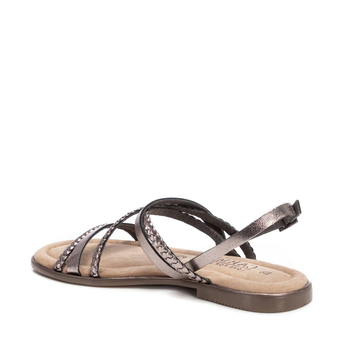 WOMEN'S SANDAL CARMELA 16238503