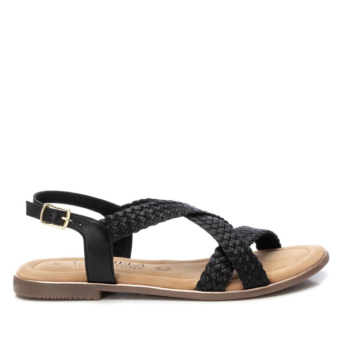 WOMEN'S SANDAL CARMELA 16238702