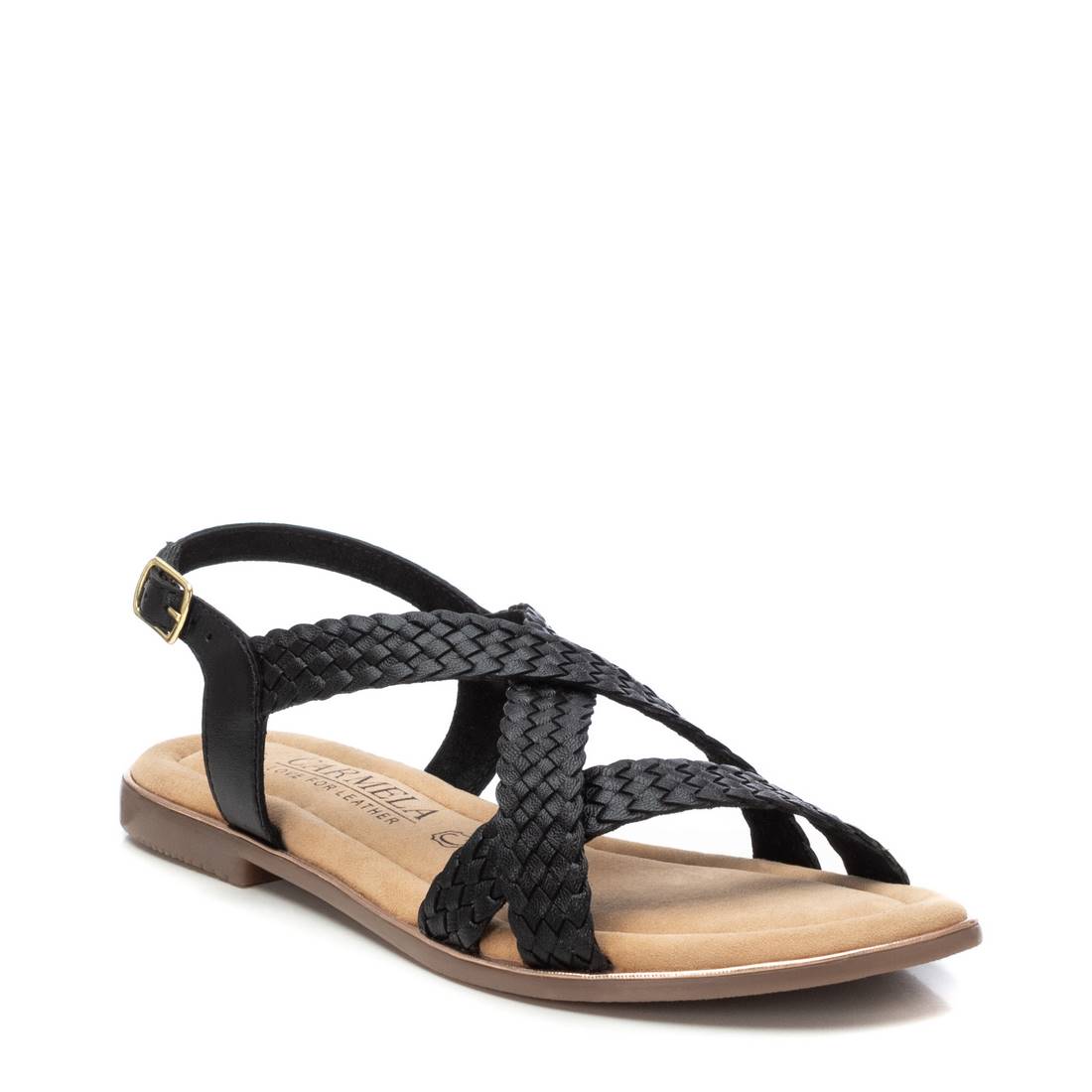 WOMEN'S SANDAL CARMELA 16238702