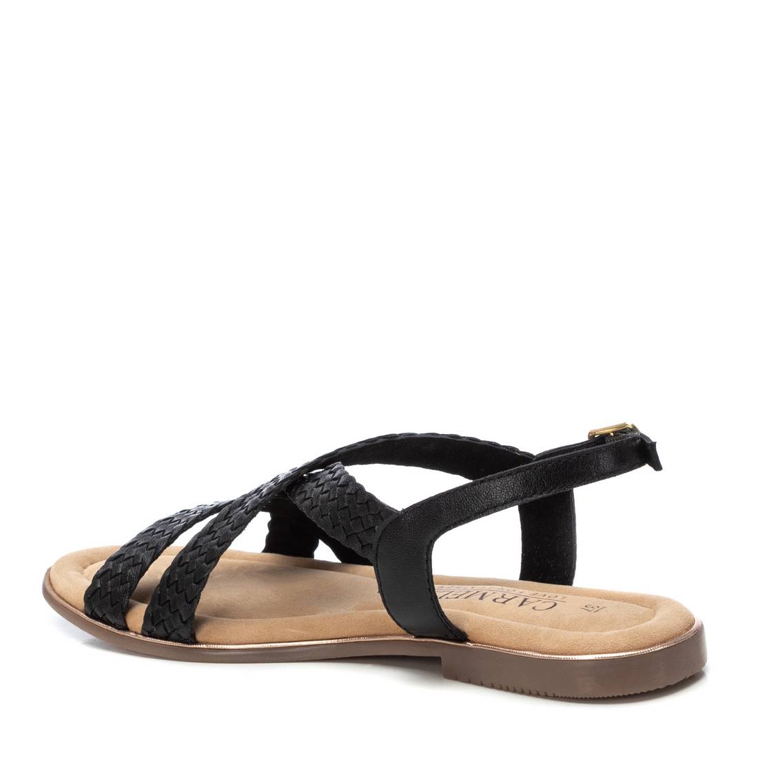 WOMEN'S SANDAL CARMELA 16238702