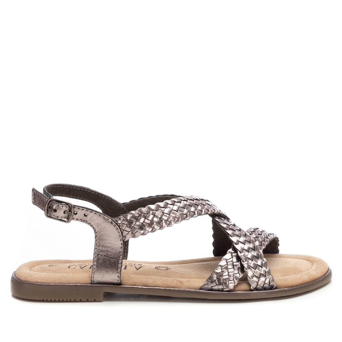 WOMEN'S SANDAL CARMELA 16238703