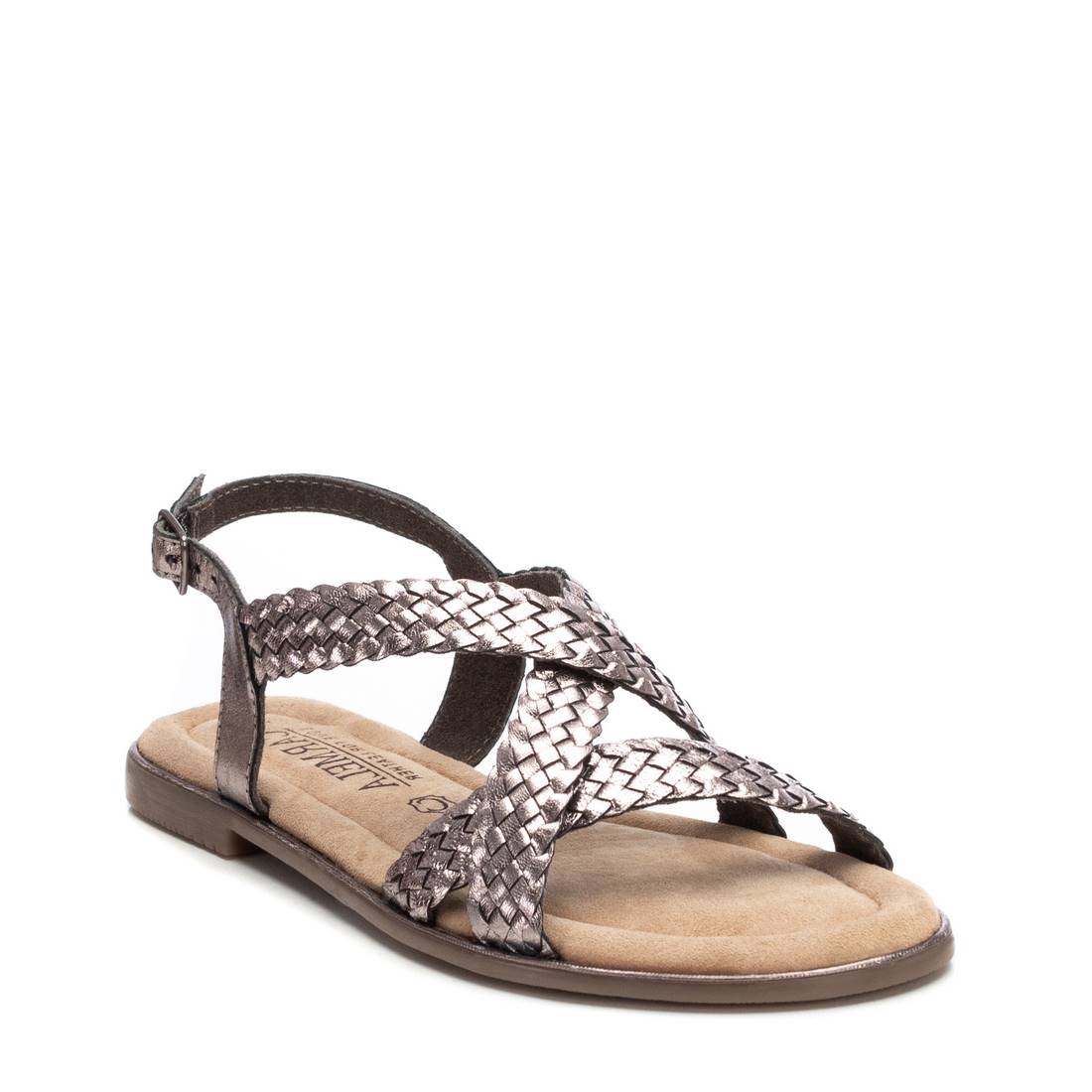 WOMEN'S SANDAL CARMELA 16238703