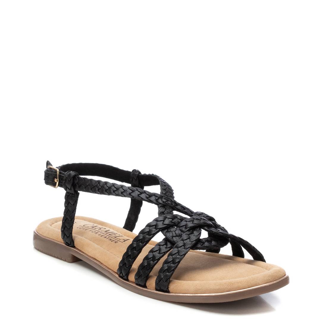 WOMEN'S SANDAL CARMELA 16238801