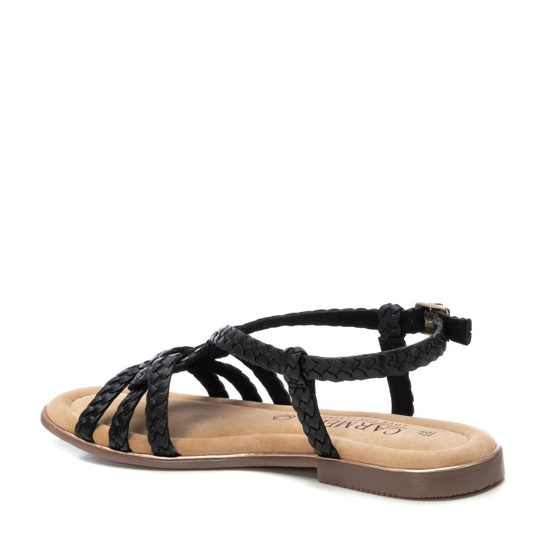 WOMEN'S SANDAL CARMELA 16238801