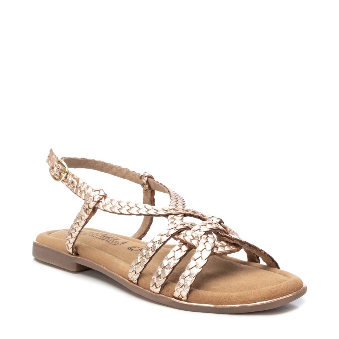 WOMEN'S SANDAL CARMELA 16238802