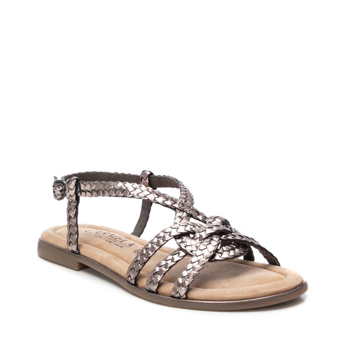 WOMEN'S SANDAL CARMELA 16238803