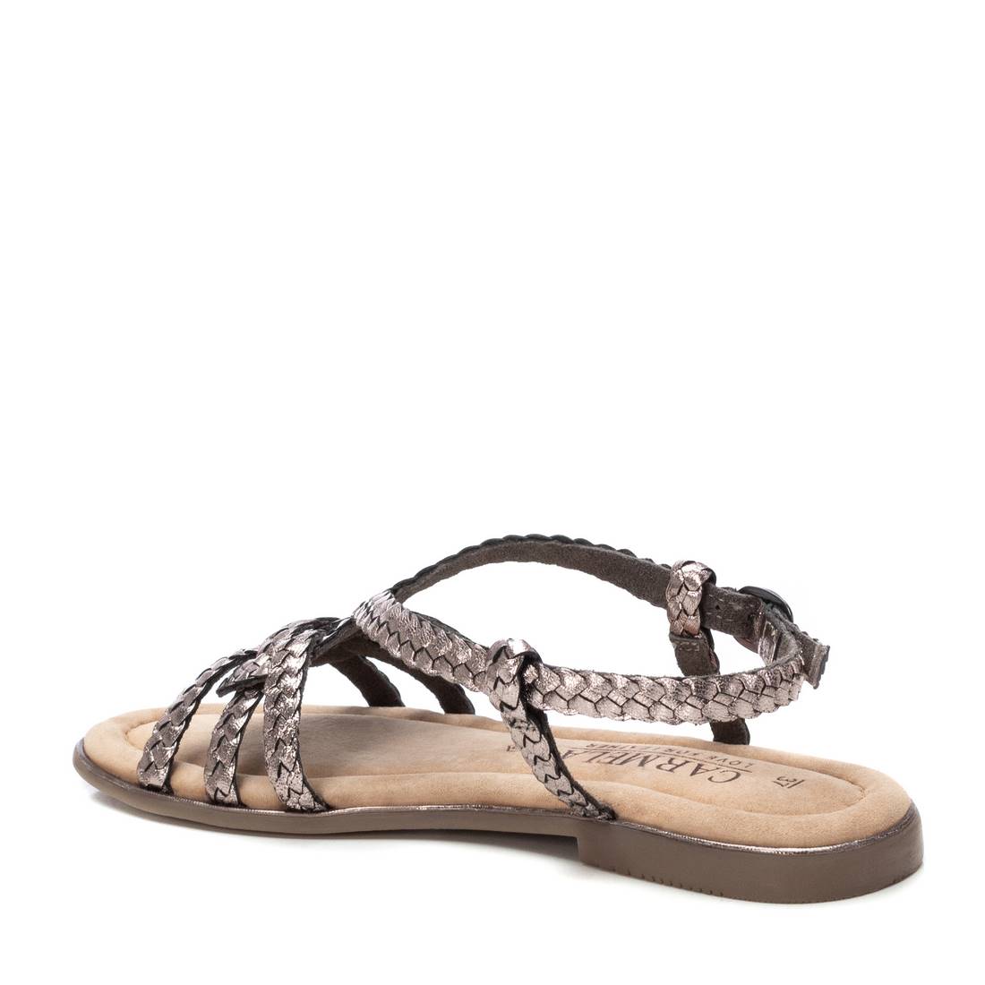 WOMEN'S SANDAL CARMELA 16238803