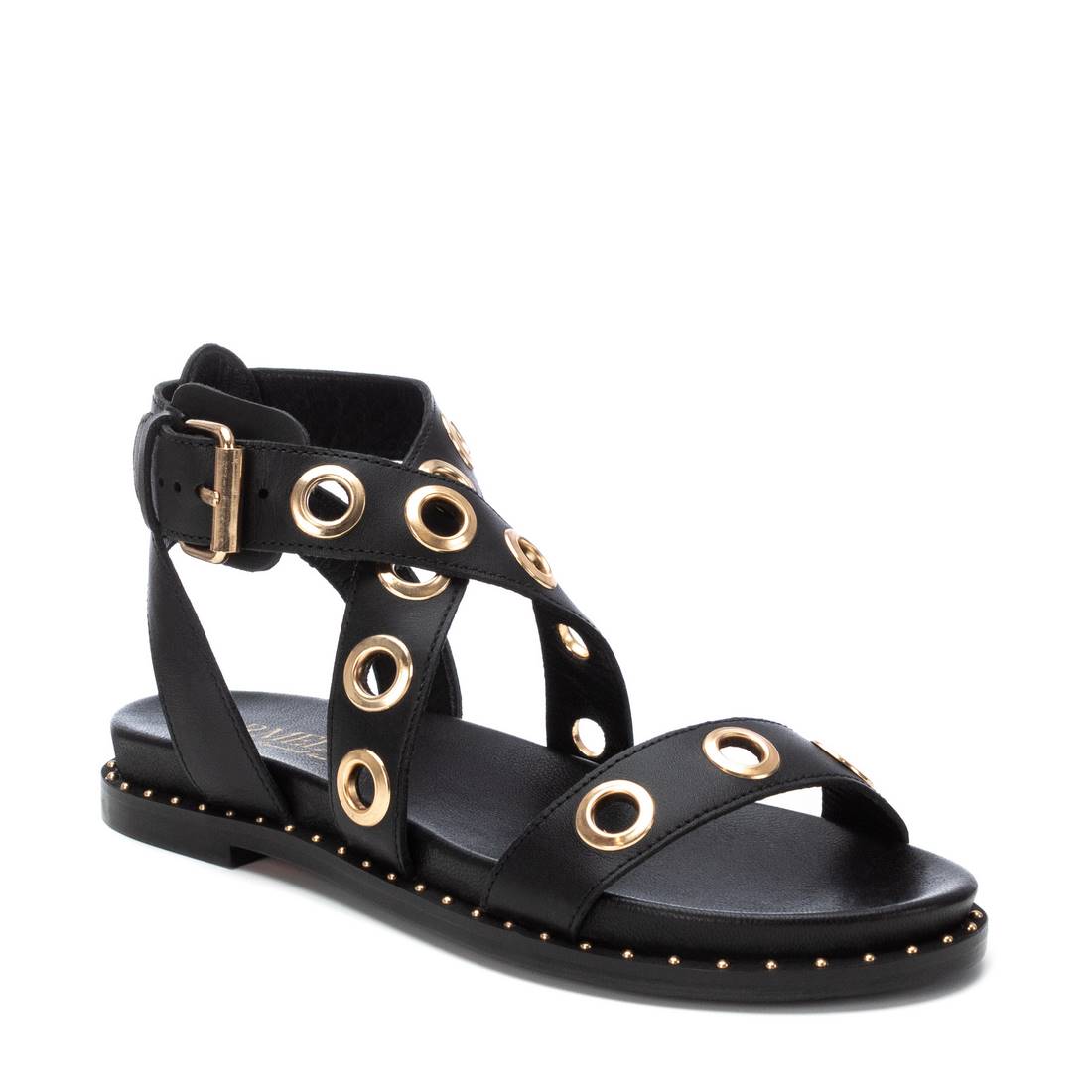 WOMEN'S SANDAL CARMELA 16238901