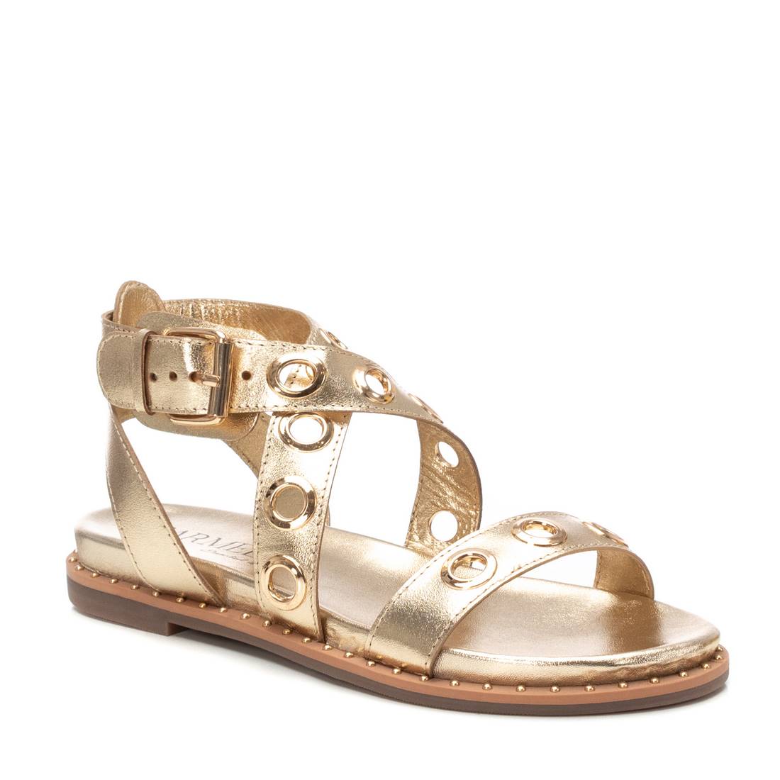 WOMEN'S SANDAL CARMELA 16238902