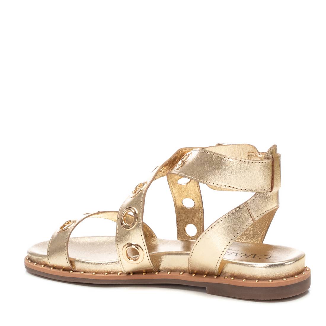 WOMEN'S SANDAL CARMELA 16238902