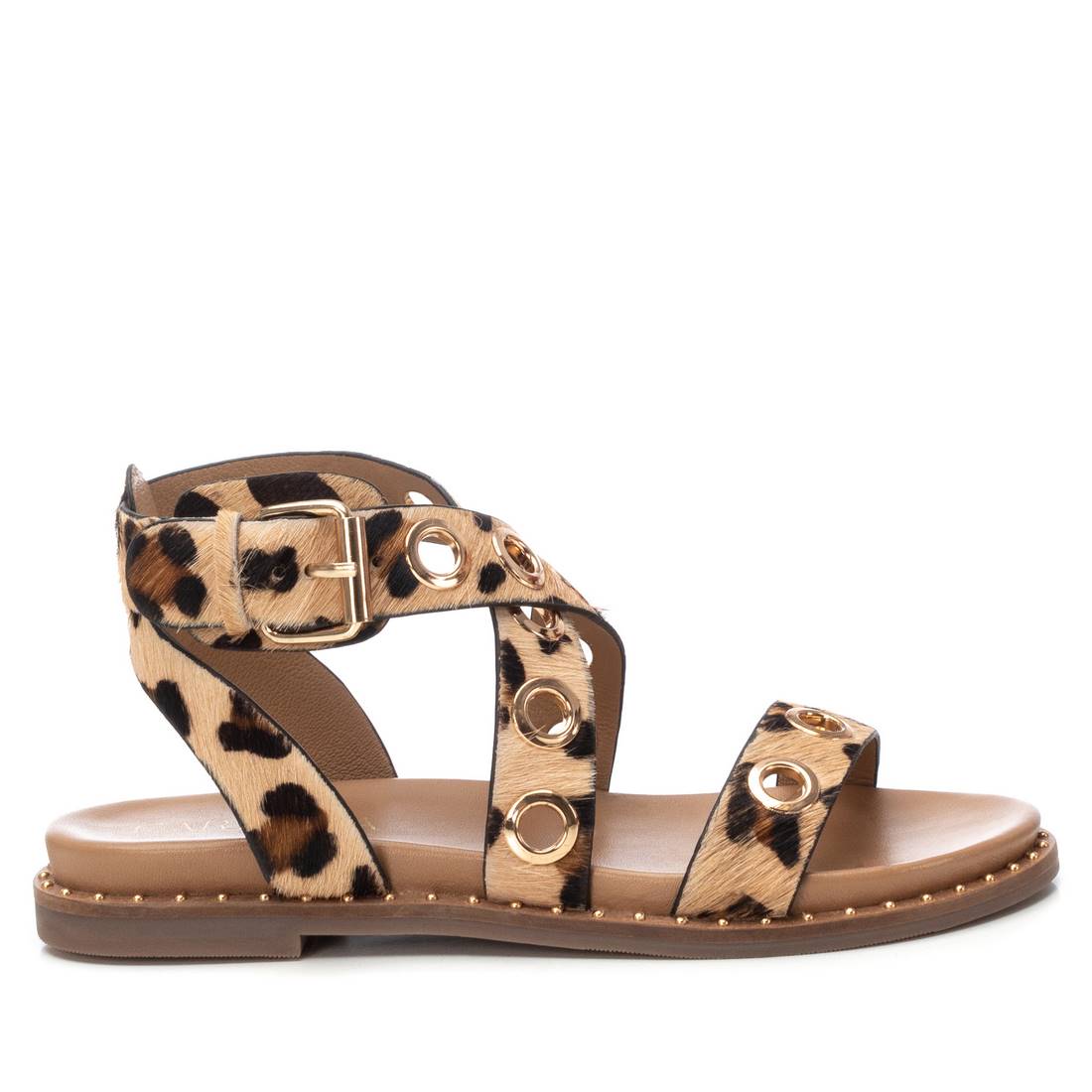 WOMEN'S SANDAL CARMELA 16238903