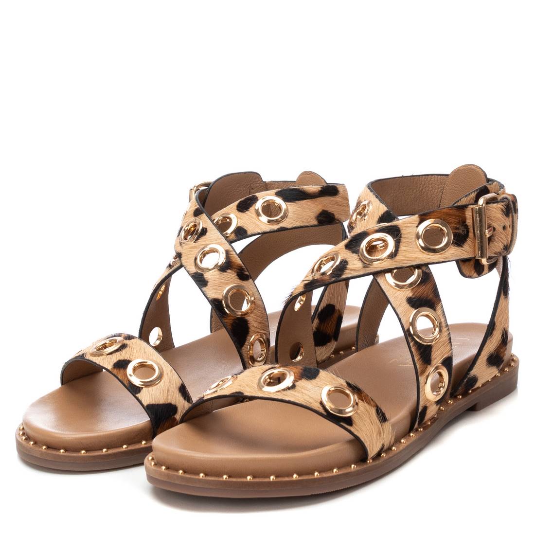 WOMEN'S SANDAL CARMELA 16238903