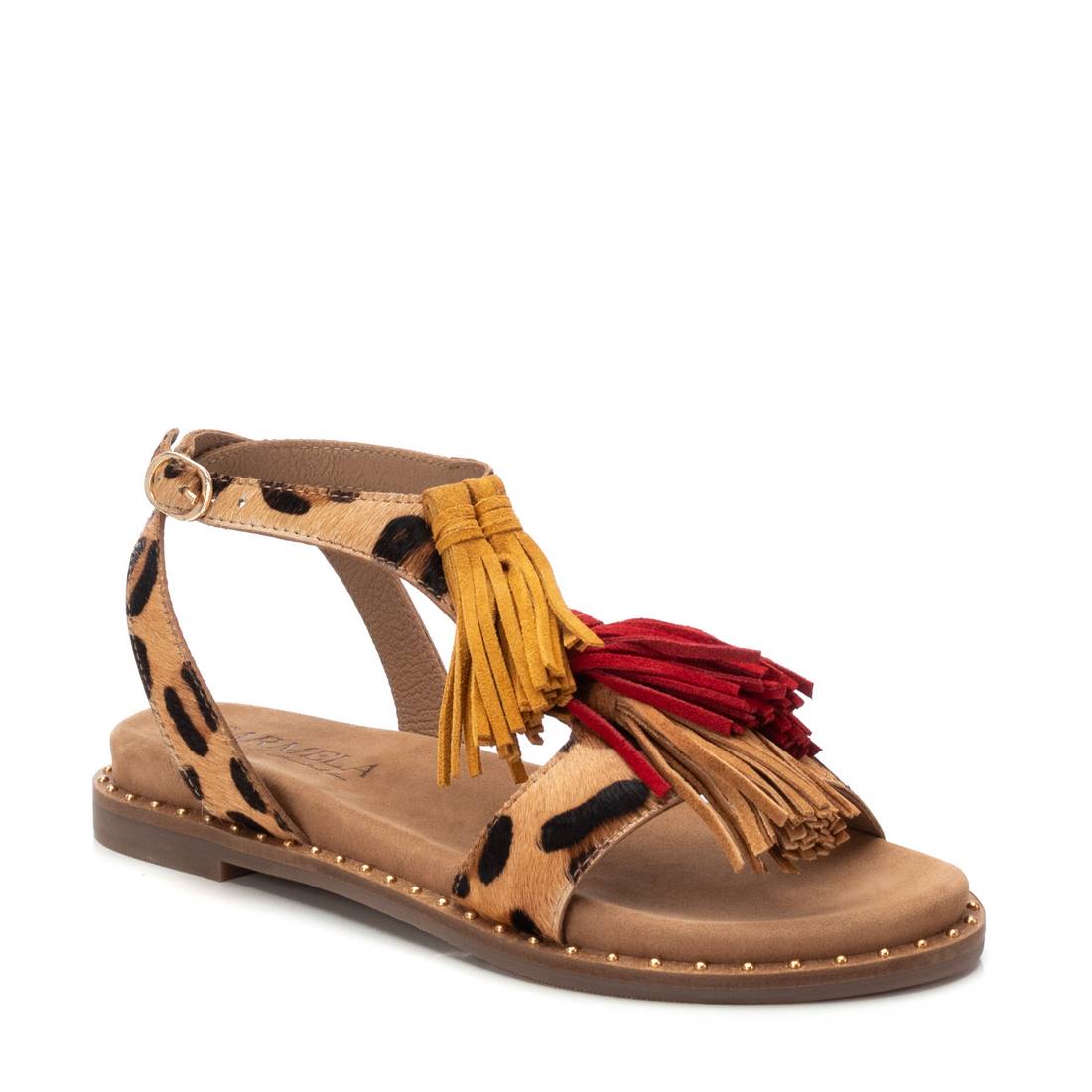 WOMEN'S SANDAL CARMELA 16239001