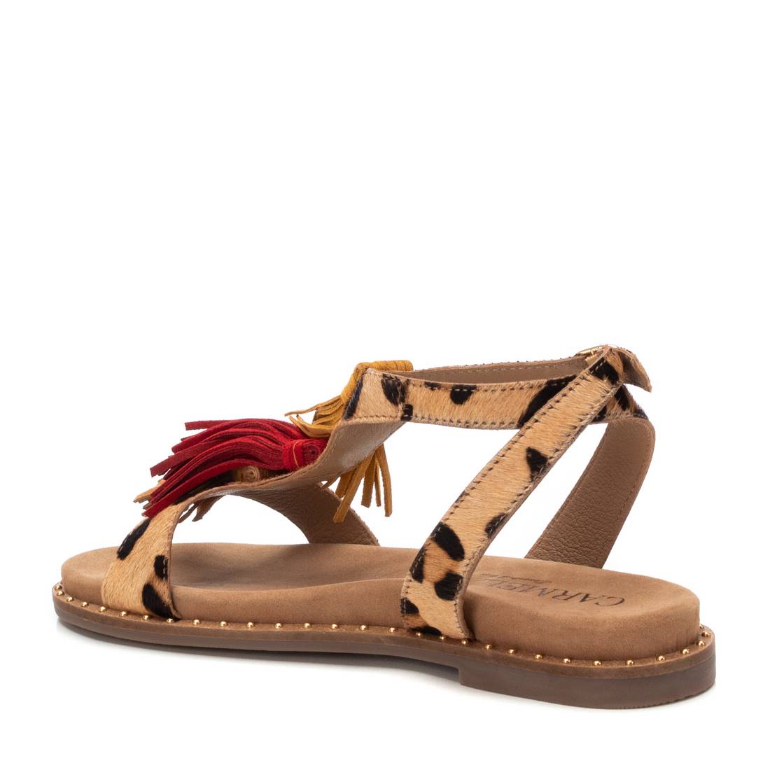 WOMEN'S SANDAL CARMELA 16239001