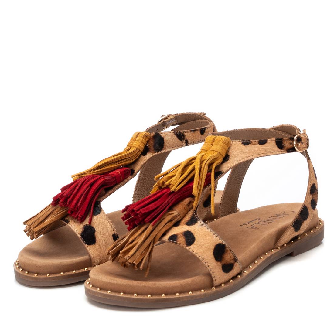 WOMEN'S SANDAL CARMELA 16239001