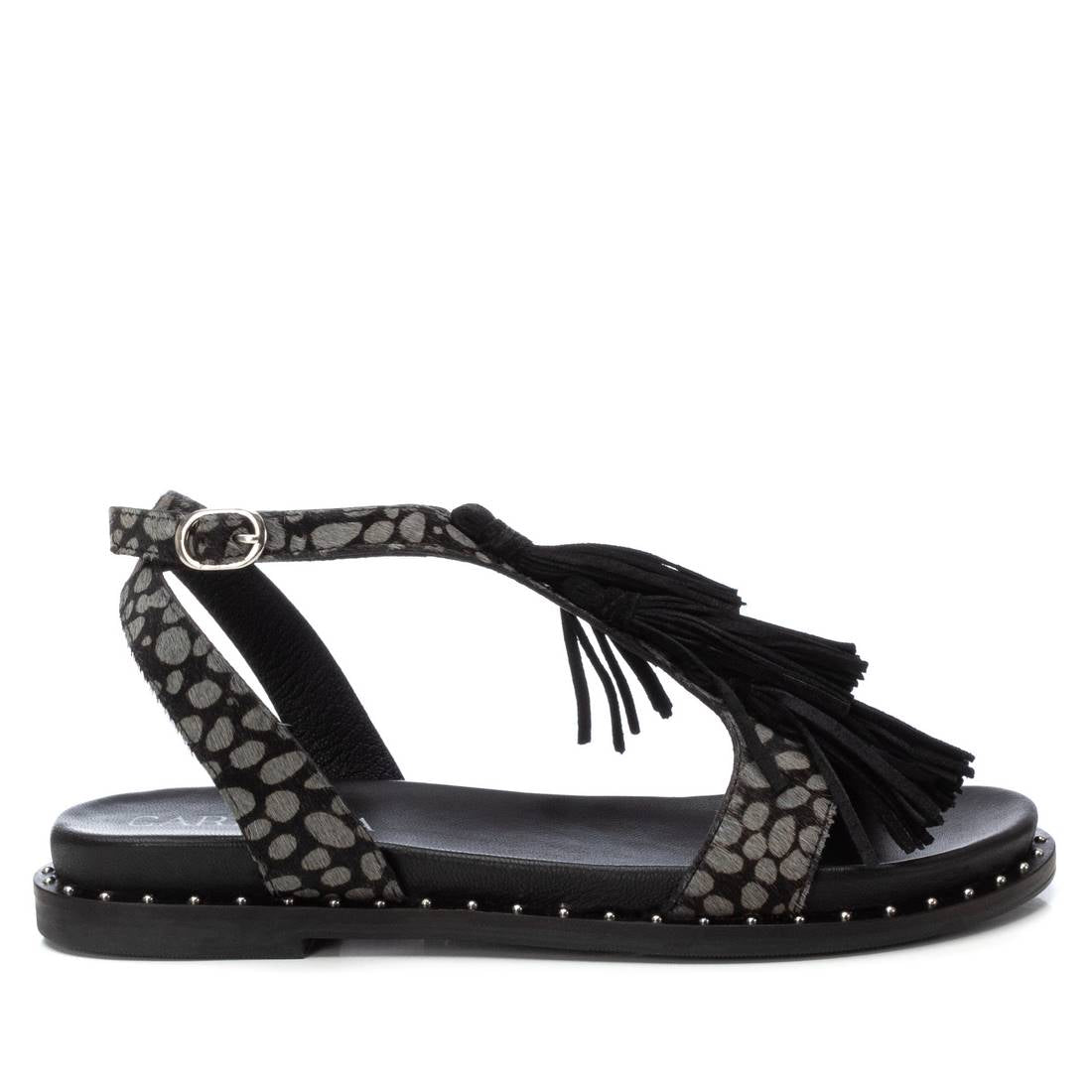 WOMEN'S SANDAL CARMELA 16239002