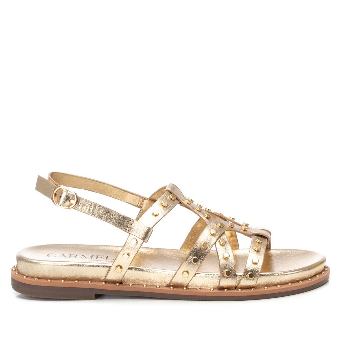 WOMEN'S SANDAL CARMELA 16239202