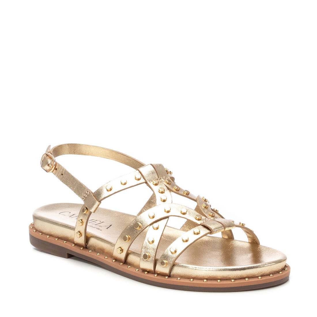 WOMEN'S SANDAL CARMELA 16239202