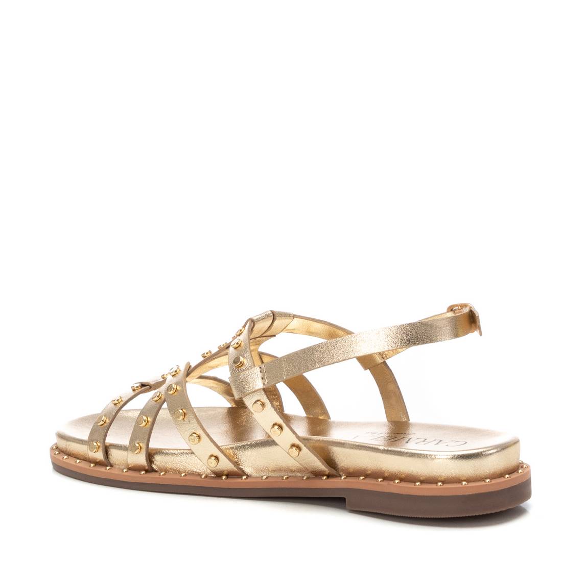 WOMEN'S SANDAL CARMELA 16239202