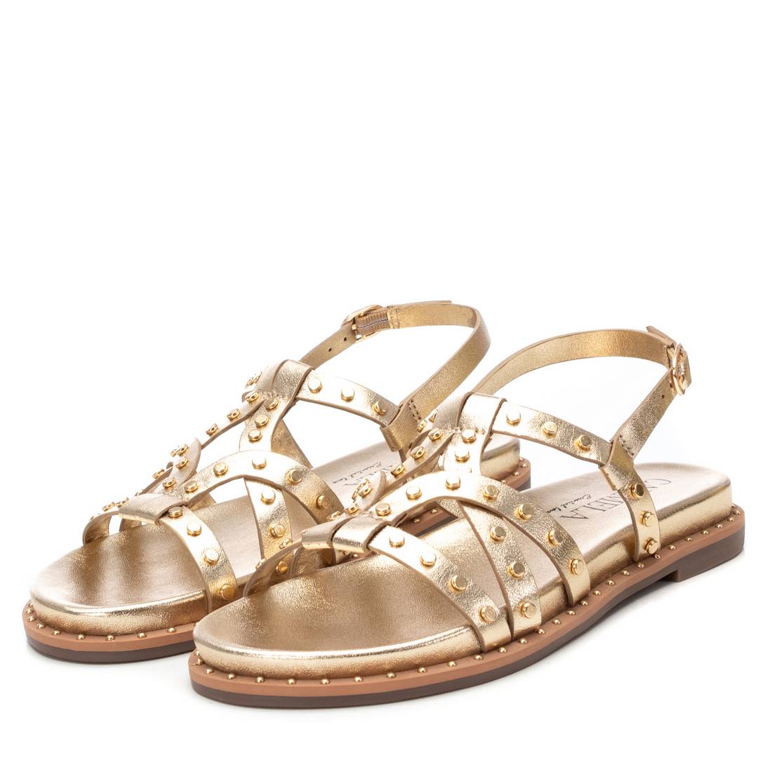 WOMEN'S SANDAL CARMELA 16239202