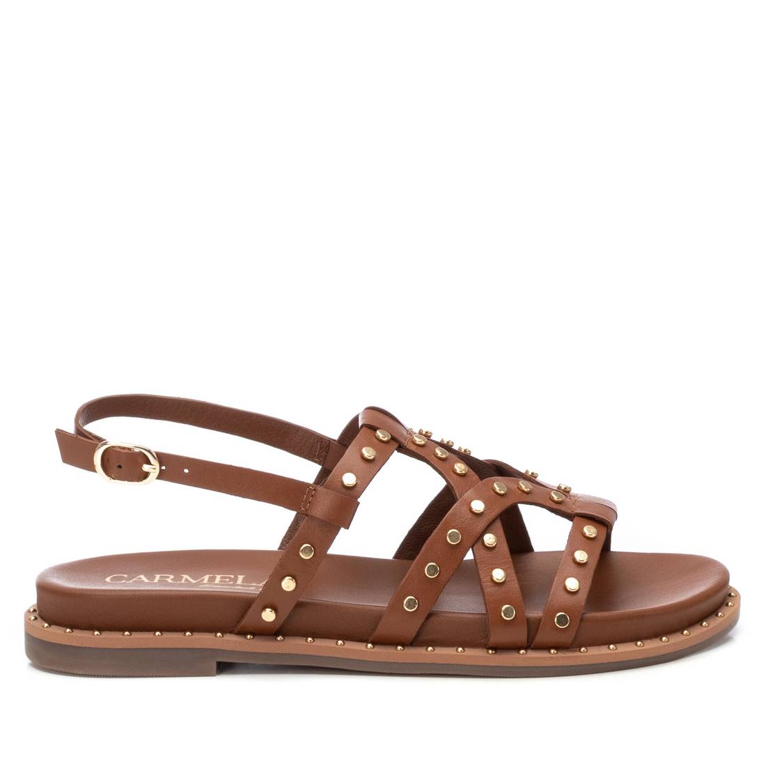 WOMEN'S SANDAL CARMELA 16239203