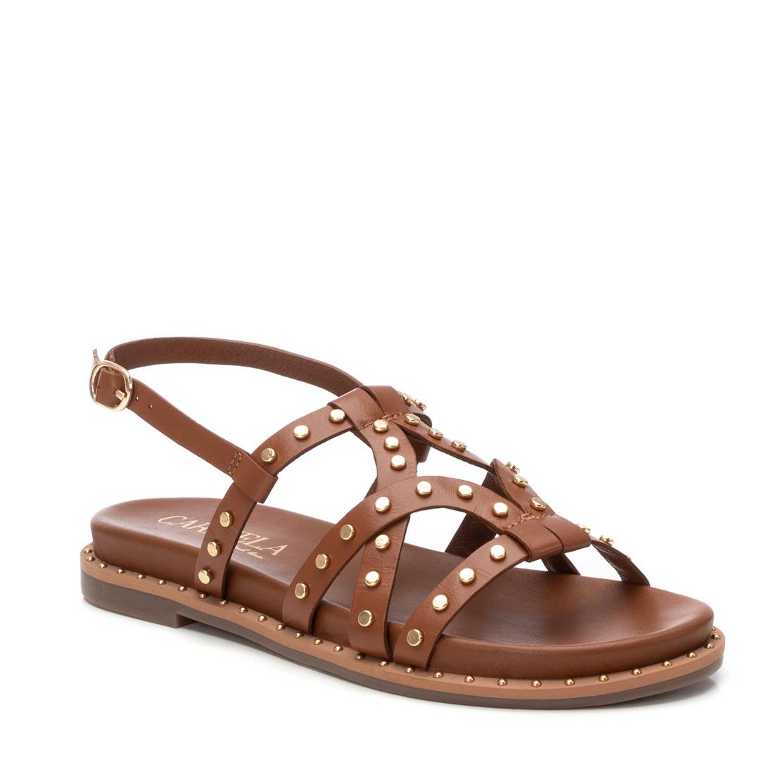 WOMEN'S SANDAL CARMELA 16239203