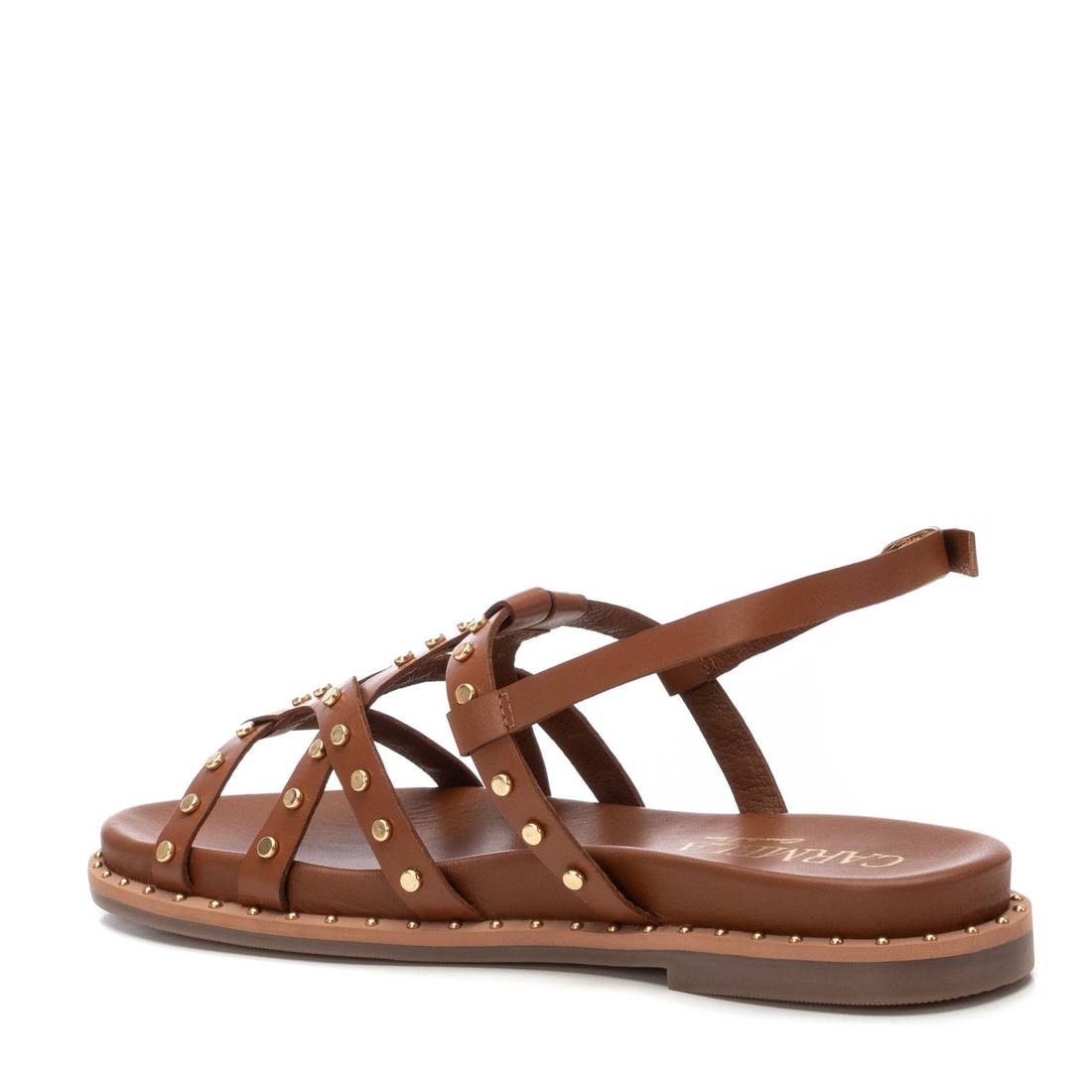 WOMEN'S SANDAL CARMELA 16239203