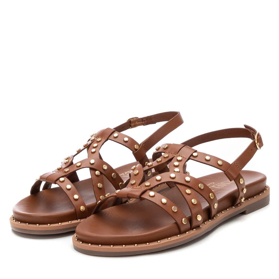 WOMEN'S SANDAL CARMELA 16239203